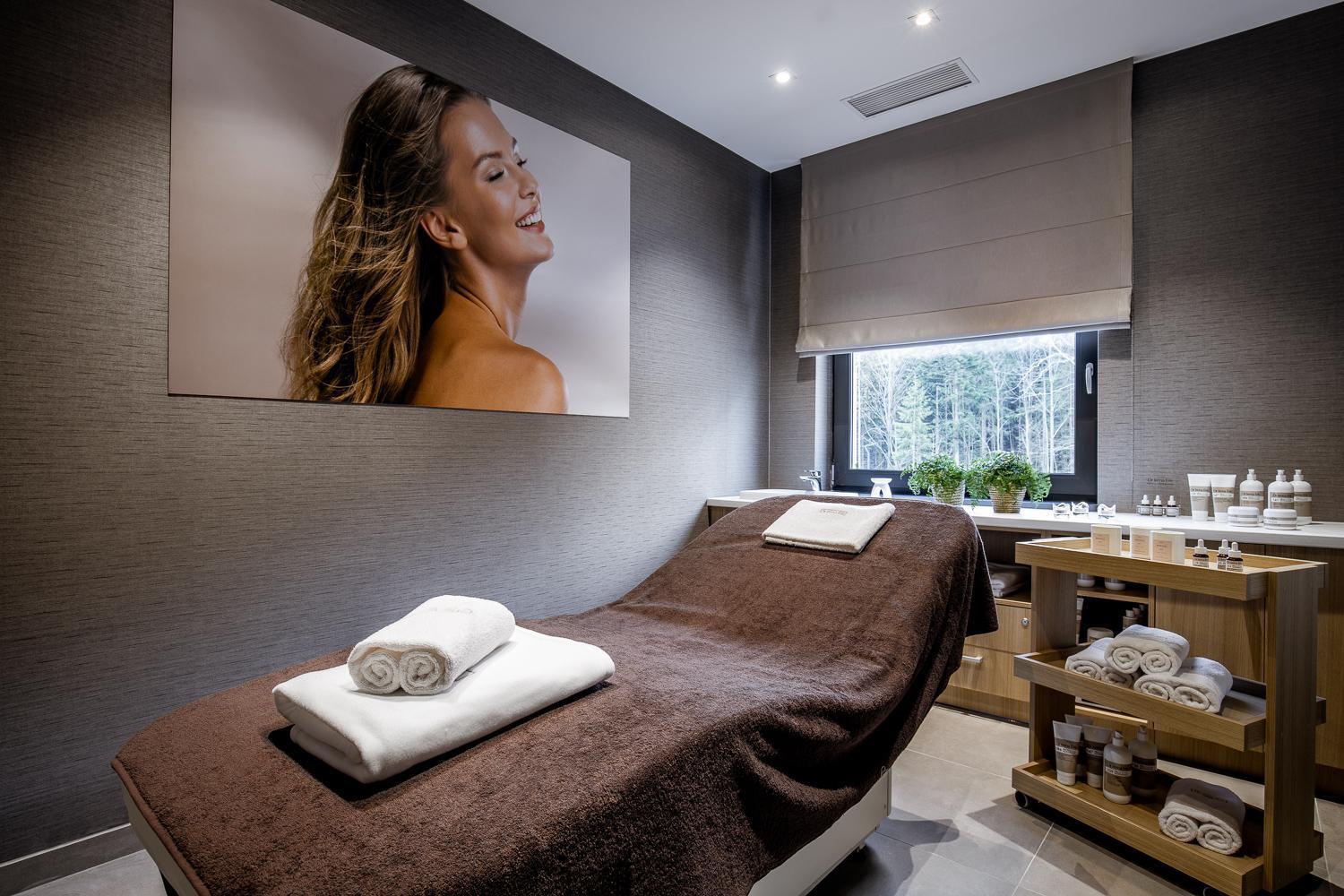 Platinum Apartments 스클라르스카포렘바 외부 사진