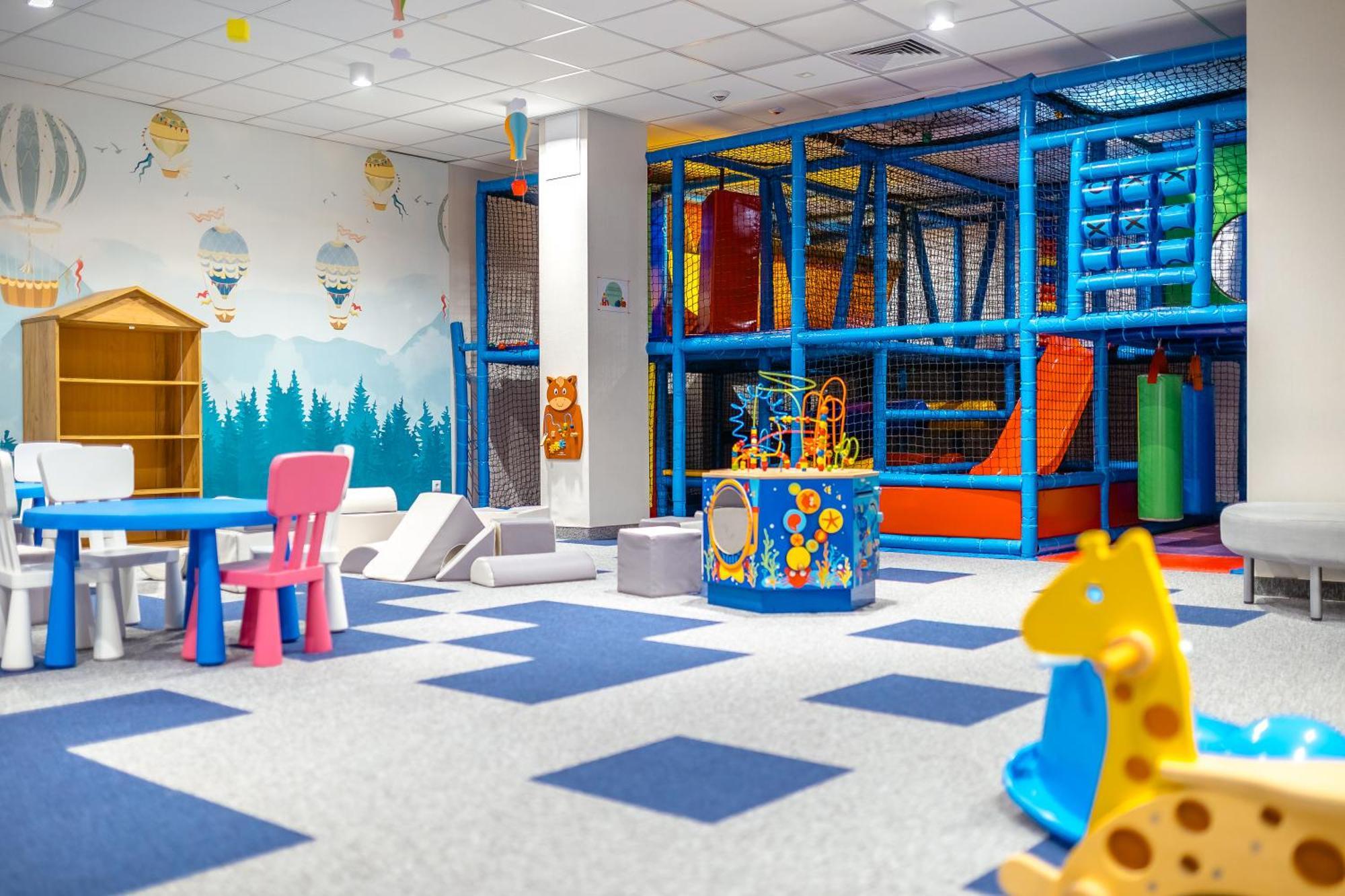 Platinum Apartments 스클라르스카포렘바 외부 사진